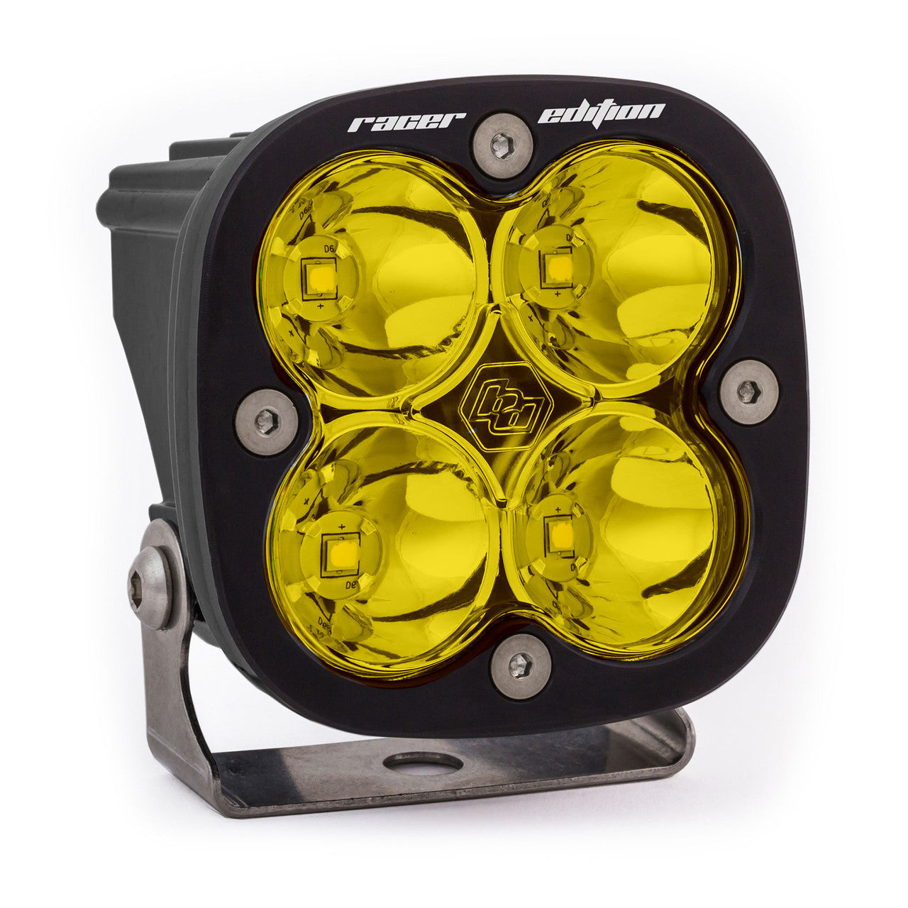 Squadron Racer Edition LED Light