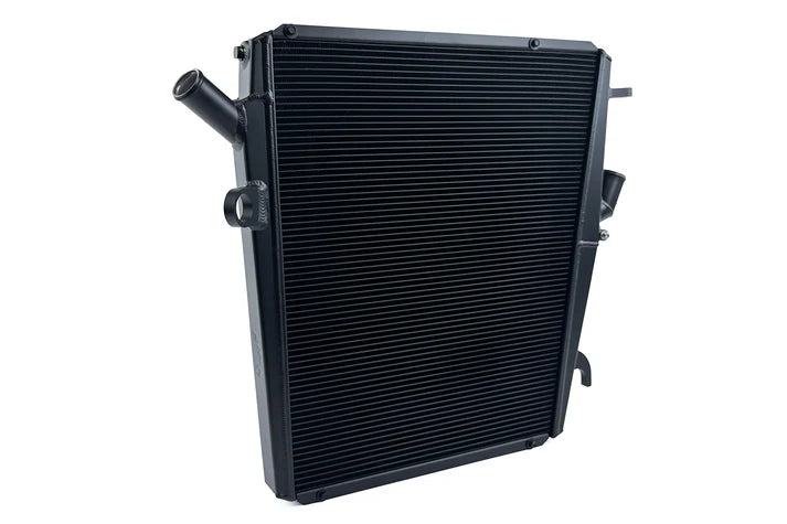 Ferrari 458 High-Performance All-Aluminum Radiator (RH)