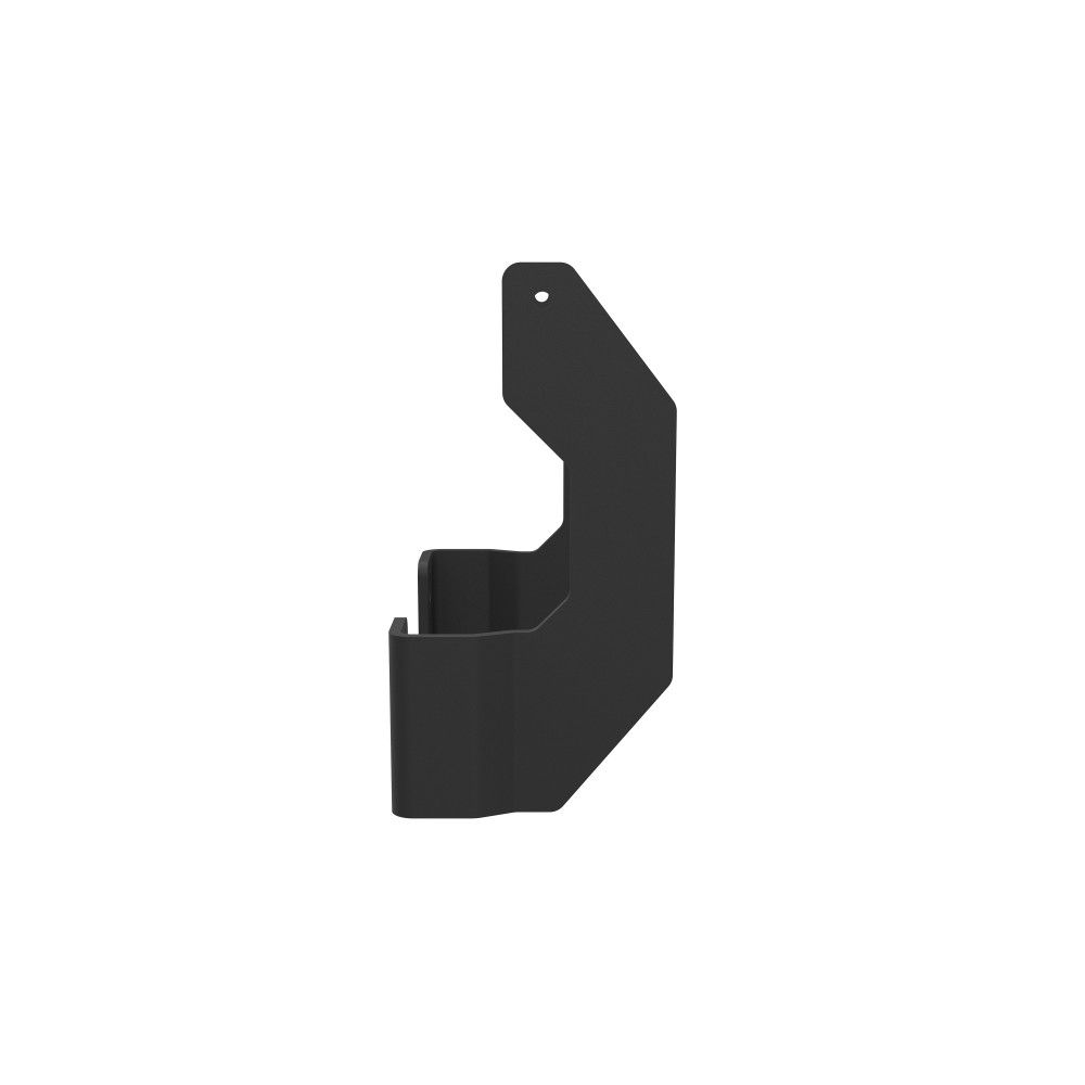 KC HiLites Light Bar Mount - Front Bumper | 2011-2016 Ford Super Duty