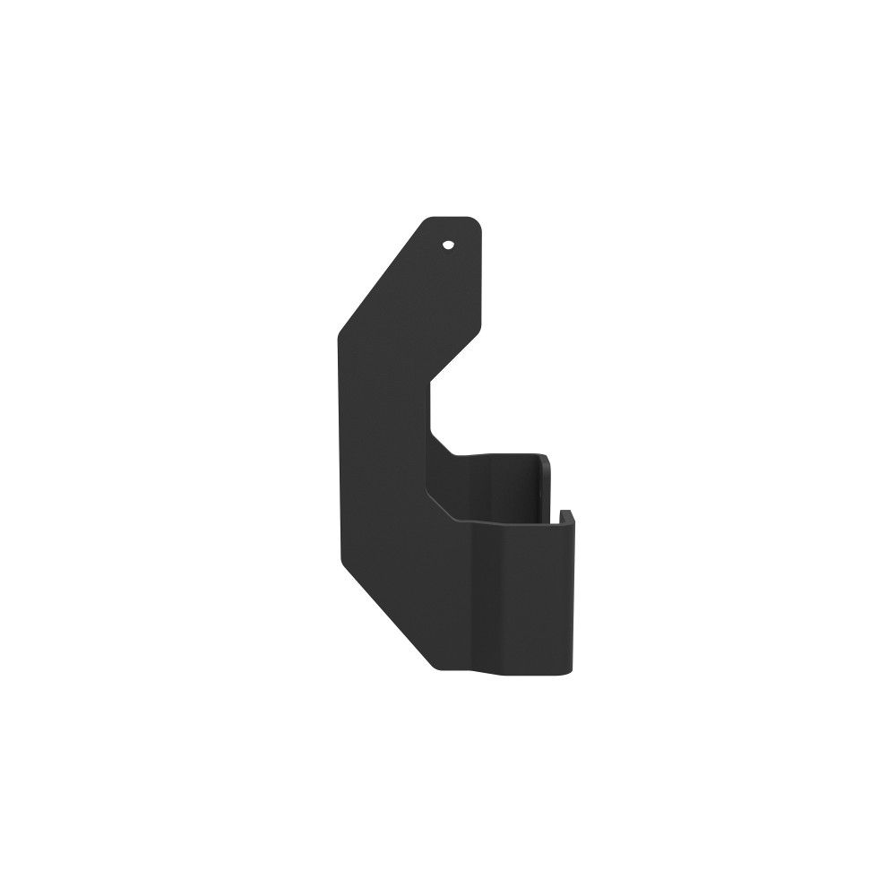 KC HiLites Light Bar Mount - Front Bumper | 2011-2016 Ford Super Duty