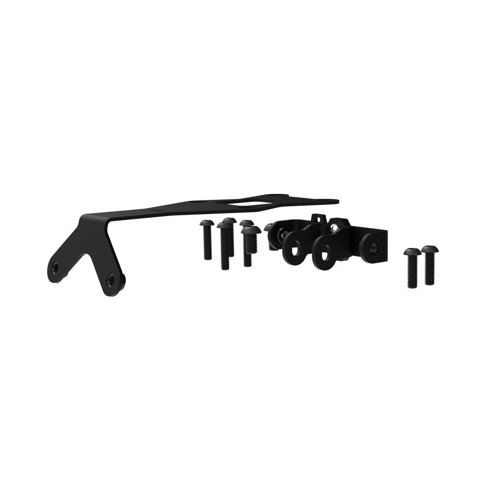 KC HiLites Sur-Ron Ultra Bee Headlight and Taillight Mount Kit