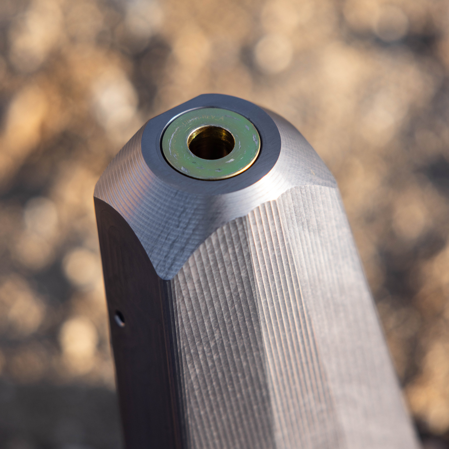 74WELD | 2008-2021 LC200 Complete Portal Kit