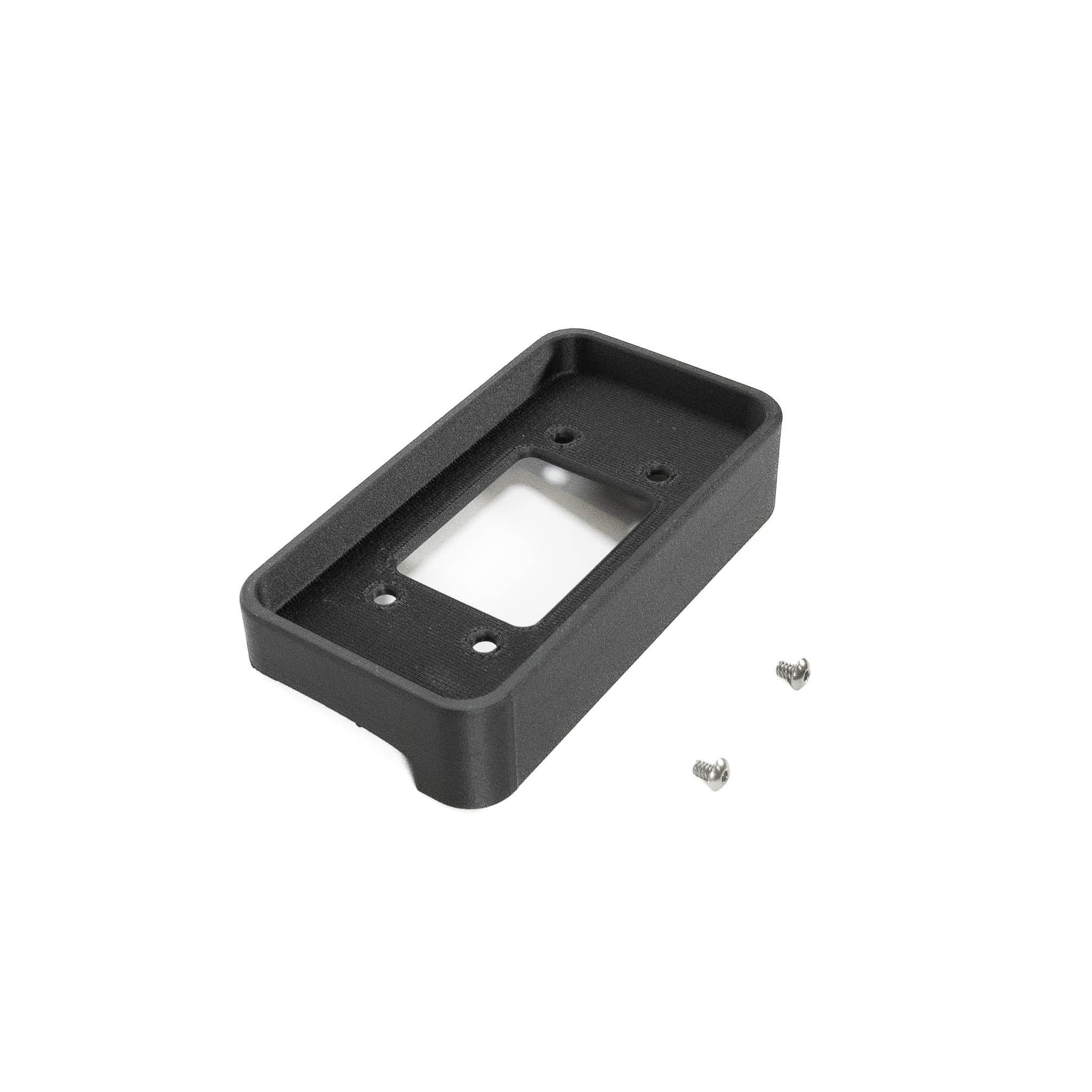 SDHQ Built 2023-2025 Colorado/Canyon Switch Pros SP9100 Complete Kit