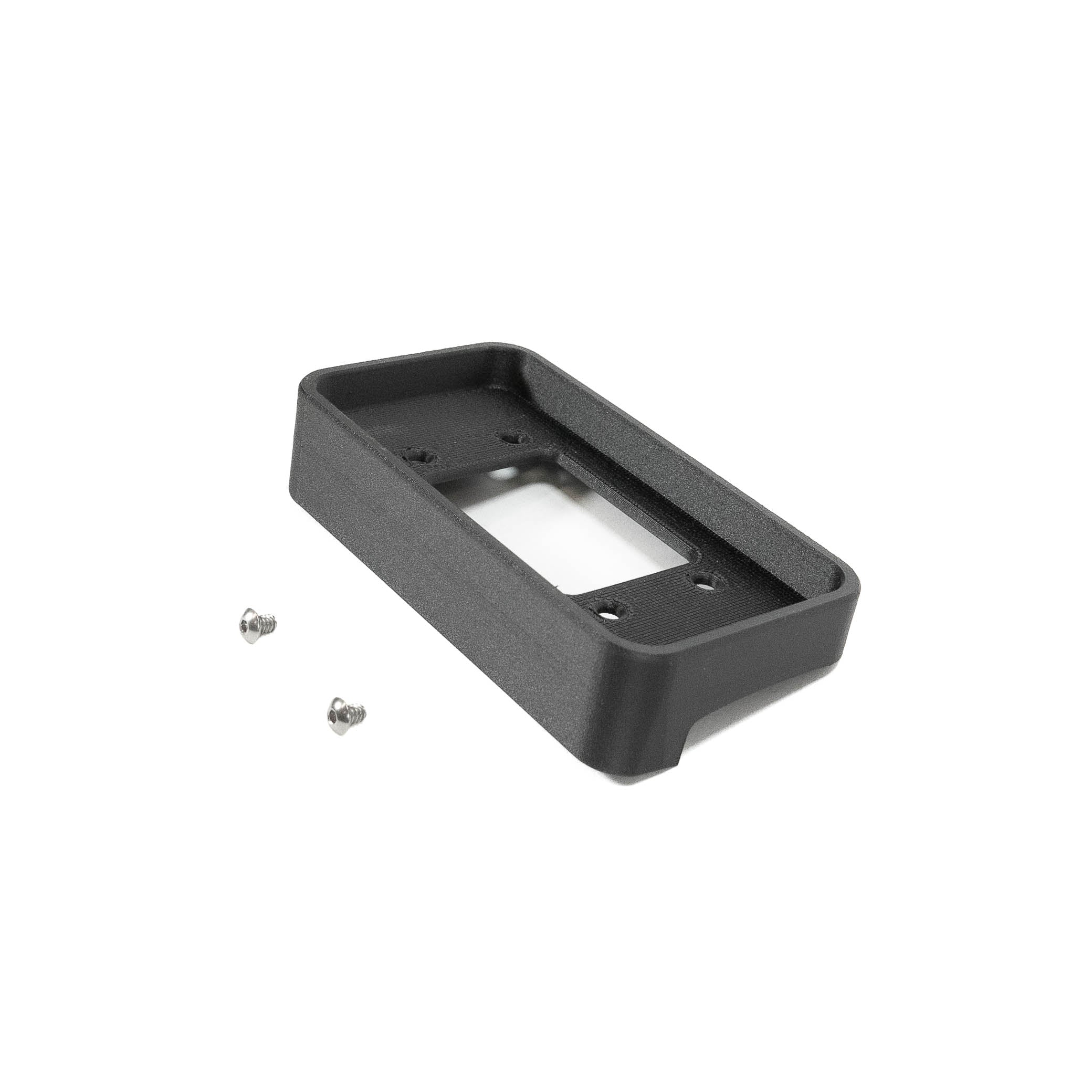 SDHQ Built 2023-2025 Colorado/Canyon Switch Pros SP9100 Complete Kit