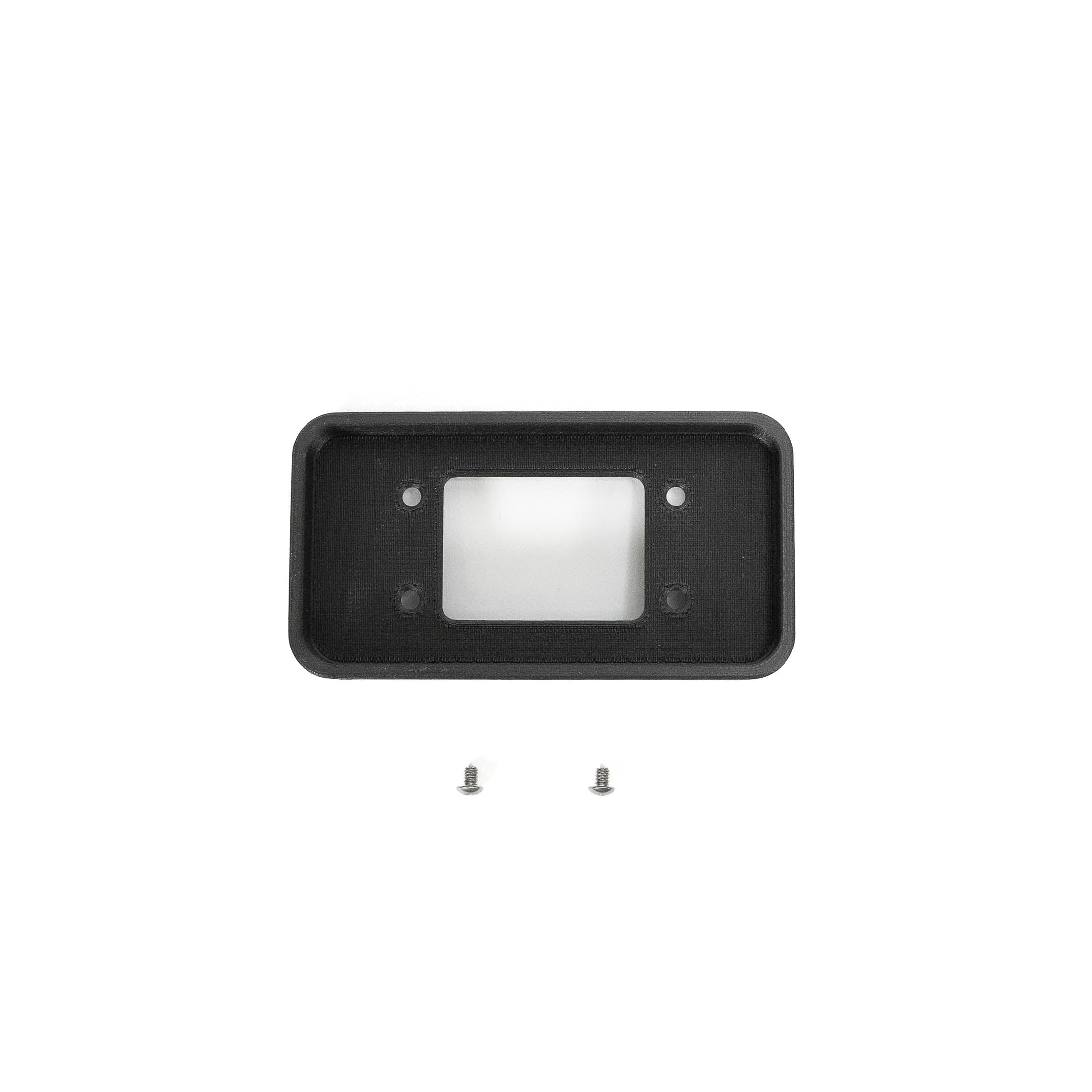 SDHQ Built 2023-2025 Colorado/Canyon Switch Pros SP9100 Complete Kit