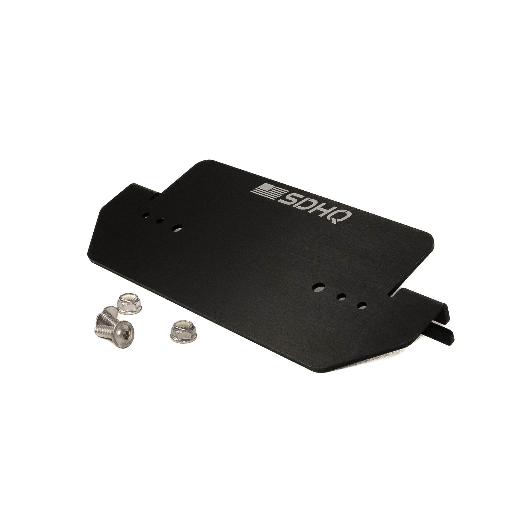 SDHQ Built 2023-2025 Colorado/Canyon Switch Pros SP9100 Complete Kit