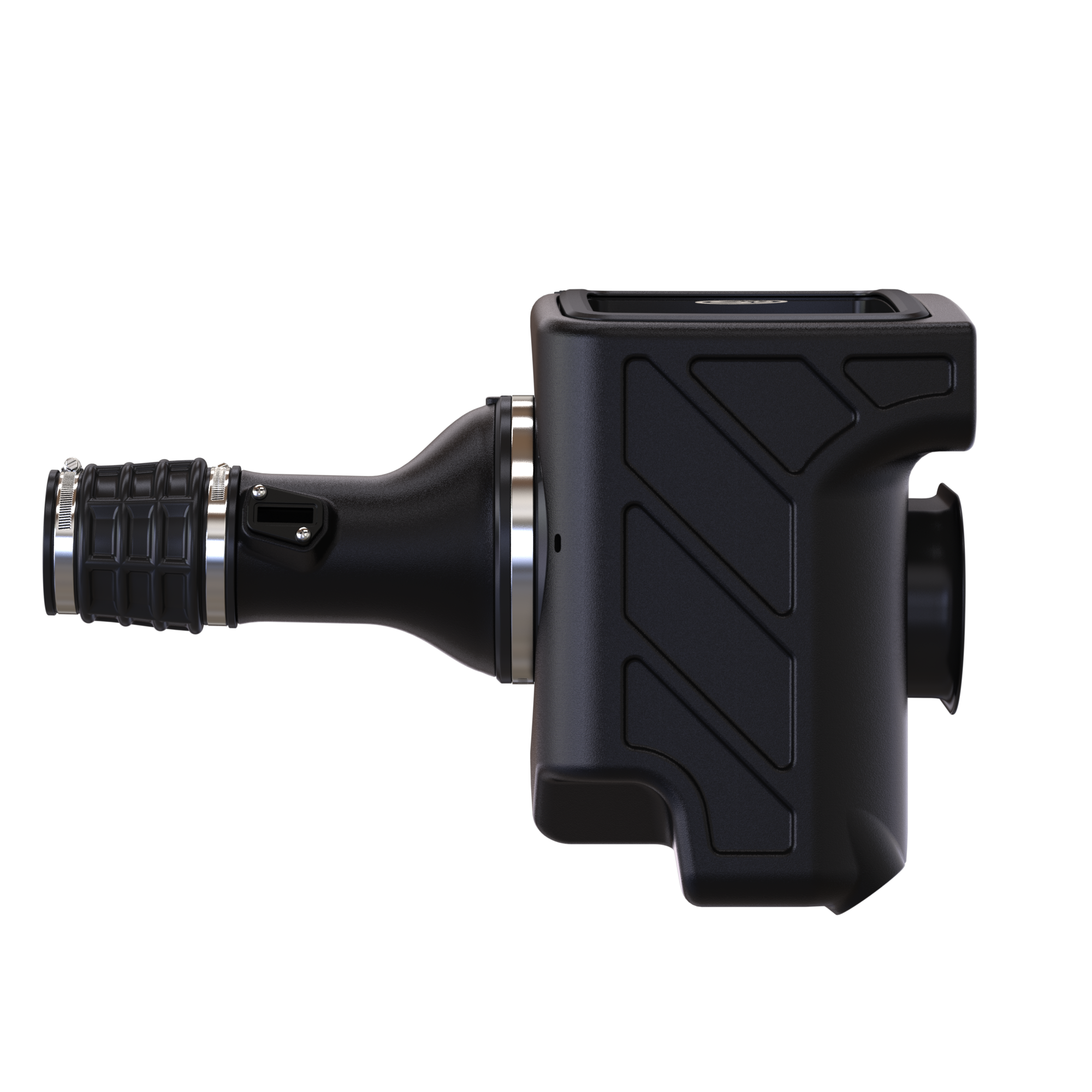 S&B Cold Air Intake for 2017-2024 Nissan Titan V8-5.6L