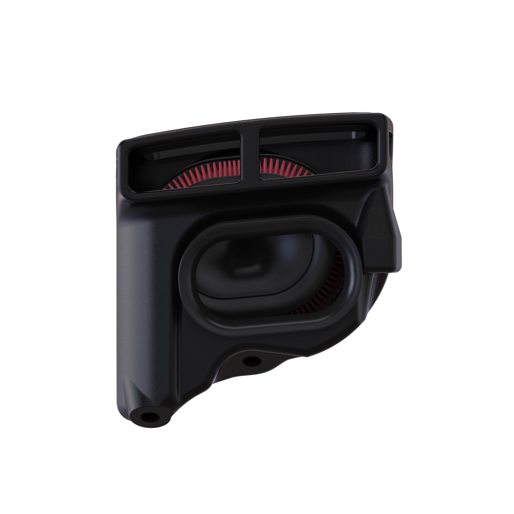 S&B Cold Air Intake for 2017-2024 Nissan Titan V8-5.6L