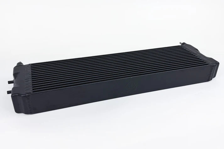 F1X M5/M6 & F9X M5/M8 High-Performance Engine Oil Cooler