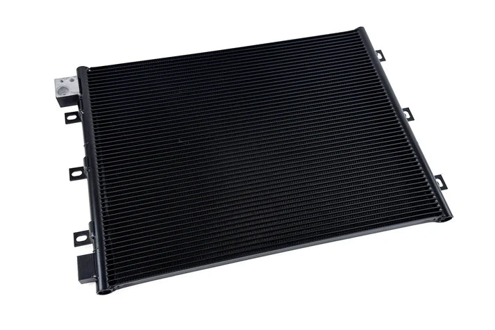 Ferrari 458 / 488 / F8 / SF90 / 849 / 296 OEM+ Performance A/C Condenser