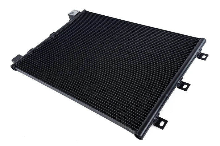 Ferrari 458 / 488 / F8 / SF90 / 849 / 296 OEM+ Performance A/C Condenser