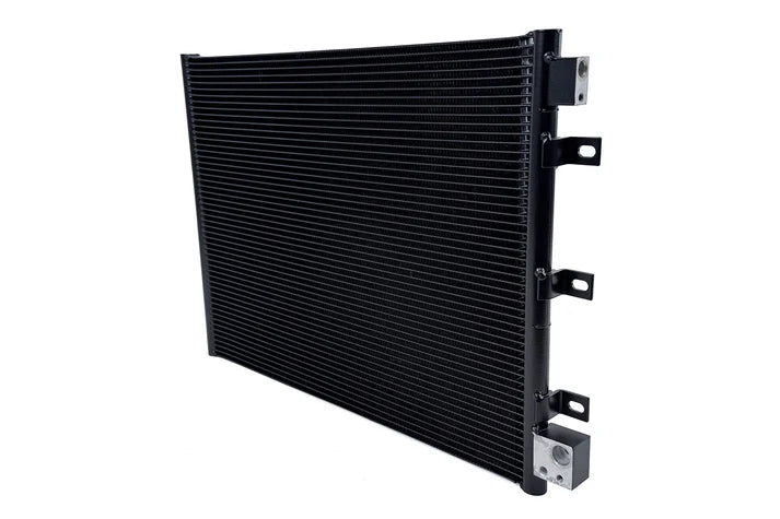 Ferrari 458 / 488 / F8 / SF90 / 849 / 296 OEM+ Performance A/C Condenser