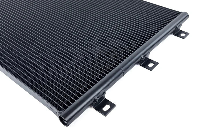 Ferrari 458 / 488 / F8 / SF90 / 849 / 296 OEM+ Performance A/C Condenser