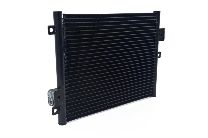 Porsche 997 911 & 987 Boxster/Cayman / 996 Turbo OEM+ Performance A/C Condenser