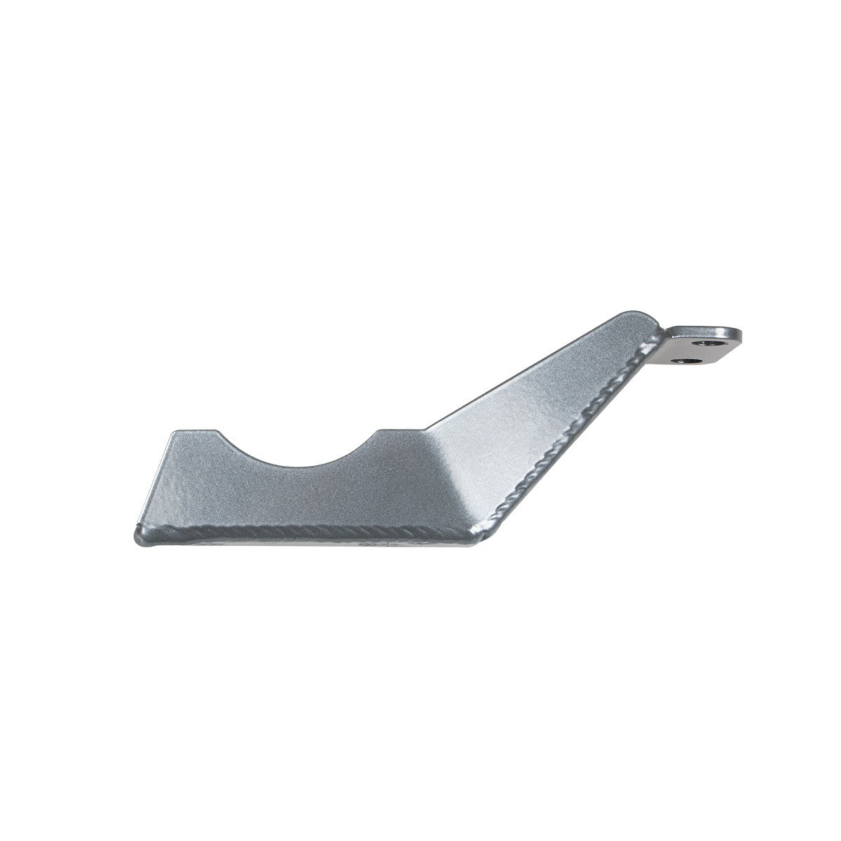 Synergy 2018+ Jeep JL / JLU / JT Dual Steering Stabilizer Bracket