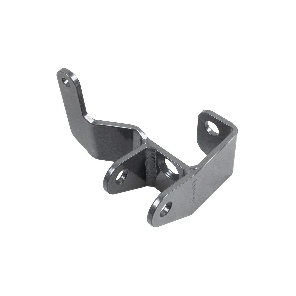 2018+ Jeep JL / JLU / JT Front Outboard Shock Mounts