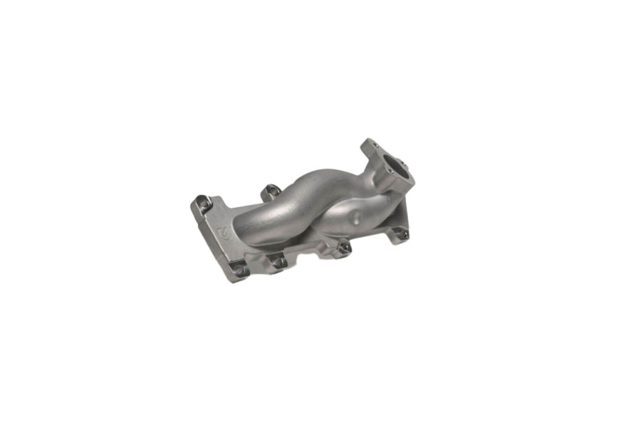 Full-Race 2017-2020 Ford F-150 & Raptor 3.5L EcoBoost Formline® Turbo Manifolds