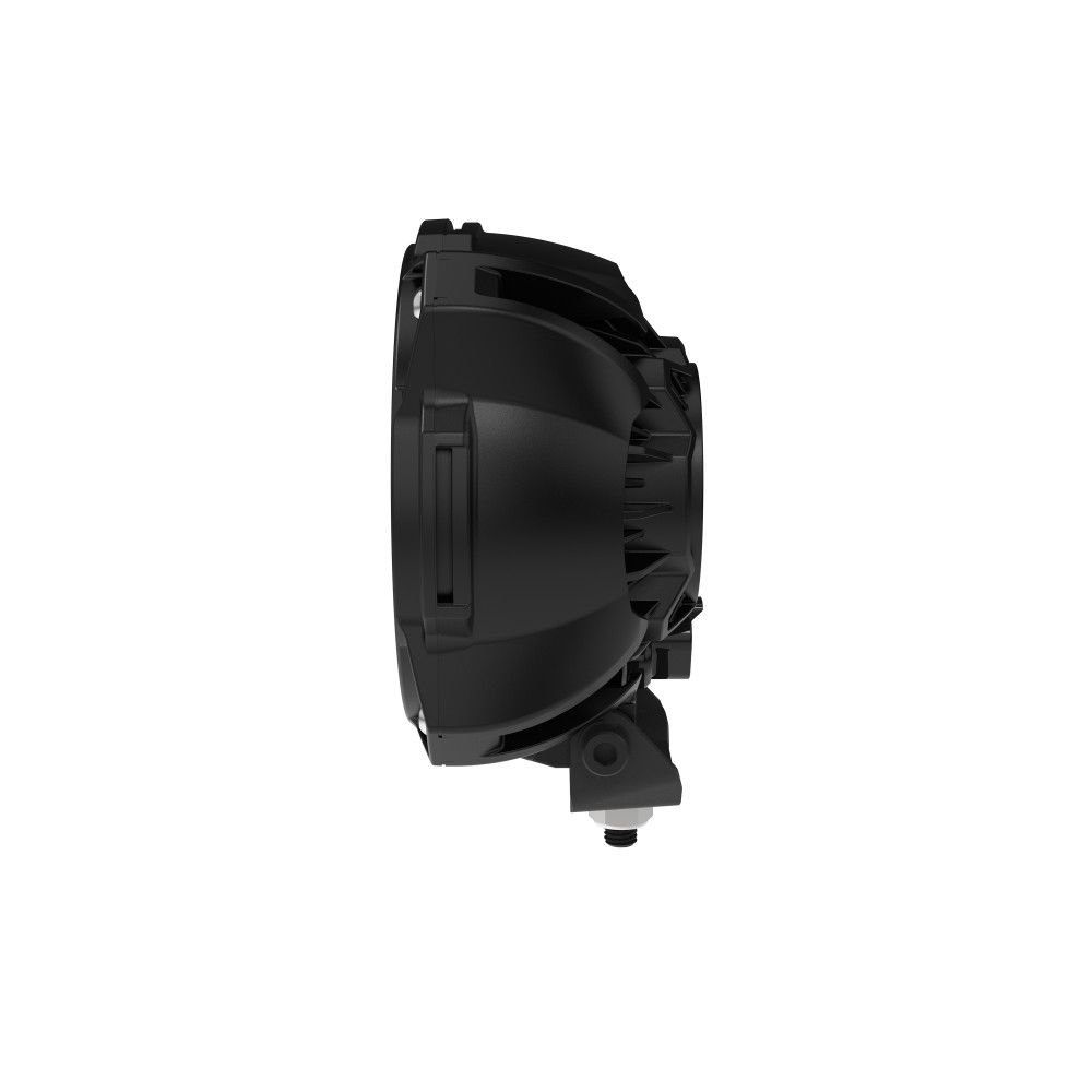 KC HiLites Gravity® Titan™ LED Light – Single Front View