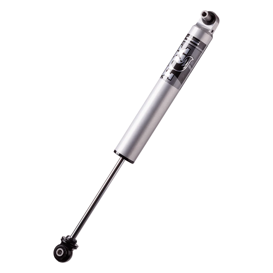 '17-24 F250/F350 Performance Series 2.5 Smooth Body IFP HTO Shock - Rear Individual Display