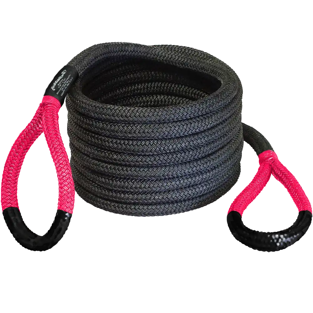 Bubba Rope 7/8" Diameter
