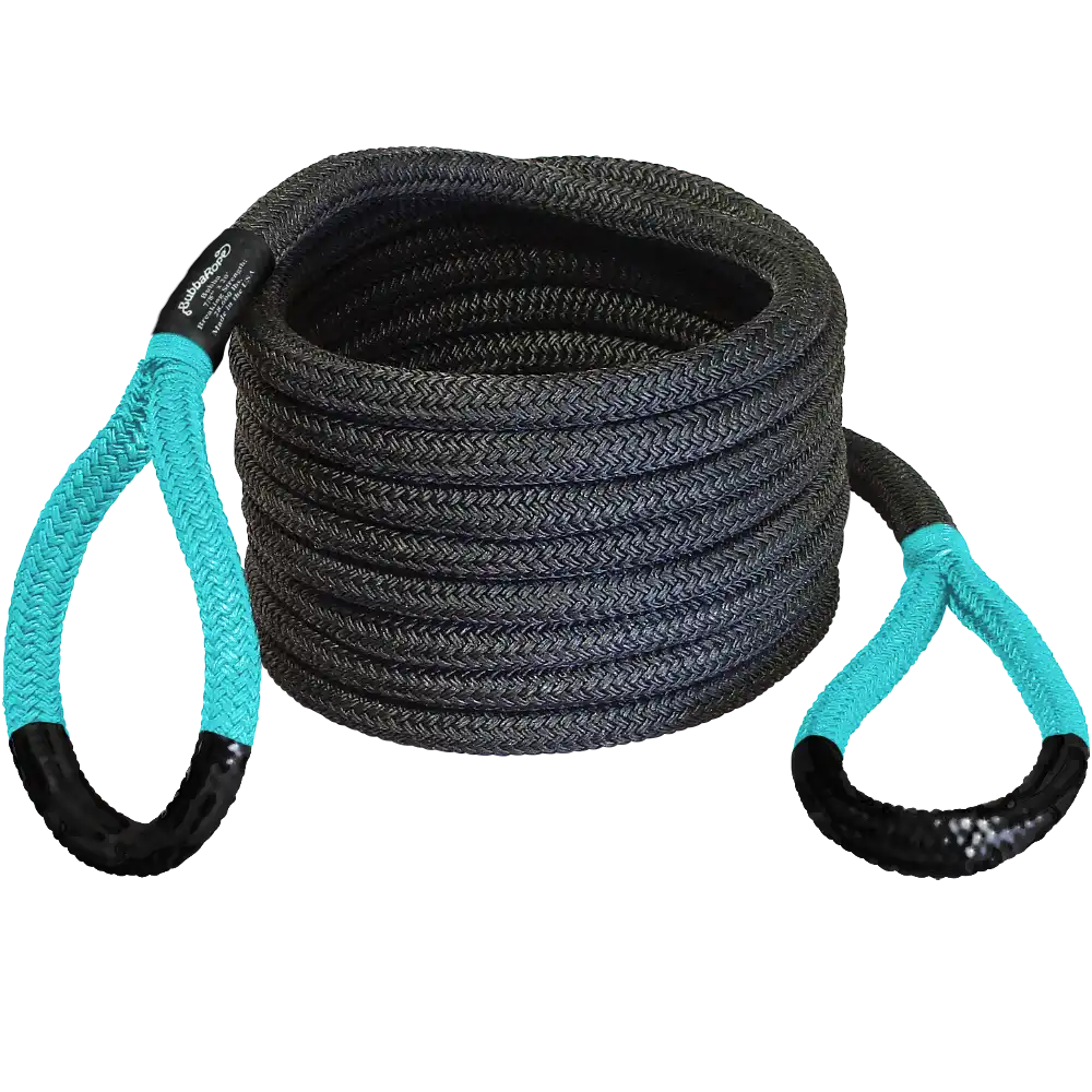 Bubba Rope 7/8" Diameter