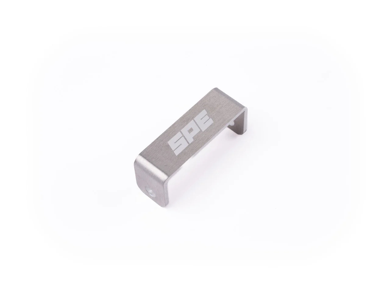 SPE Motorsport 2011-2026 6.7L Powerstroke 10MM Stroker CP3 Conversion Kit