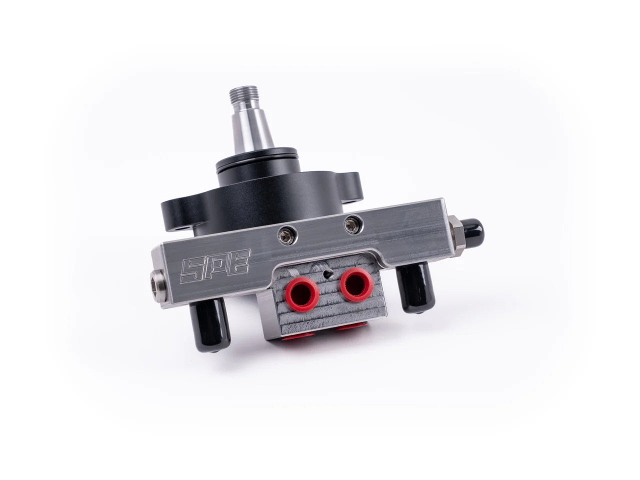 SPE Motorsport 2011-2026 6.7L Powerstroke 10MM Stroker CP3 Conversion Kit