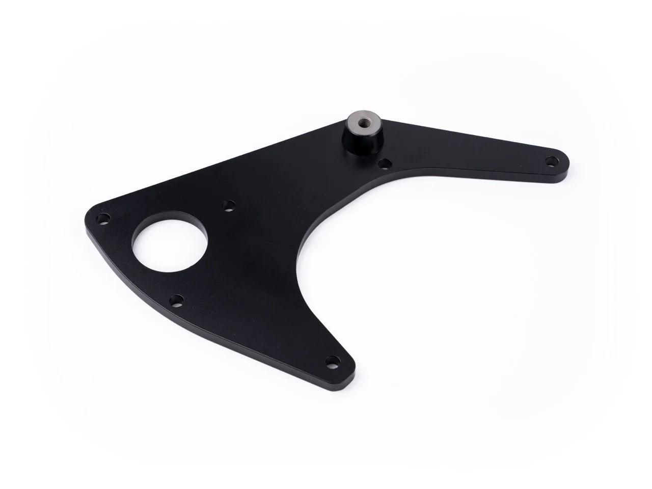 SPE Motorsport 2011-2026 6.7L Powerstroke 10MM Stroker CP3 Conversion Kit