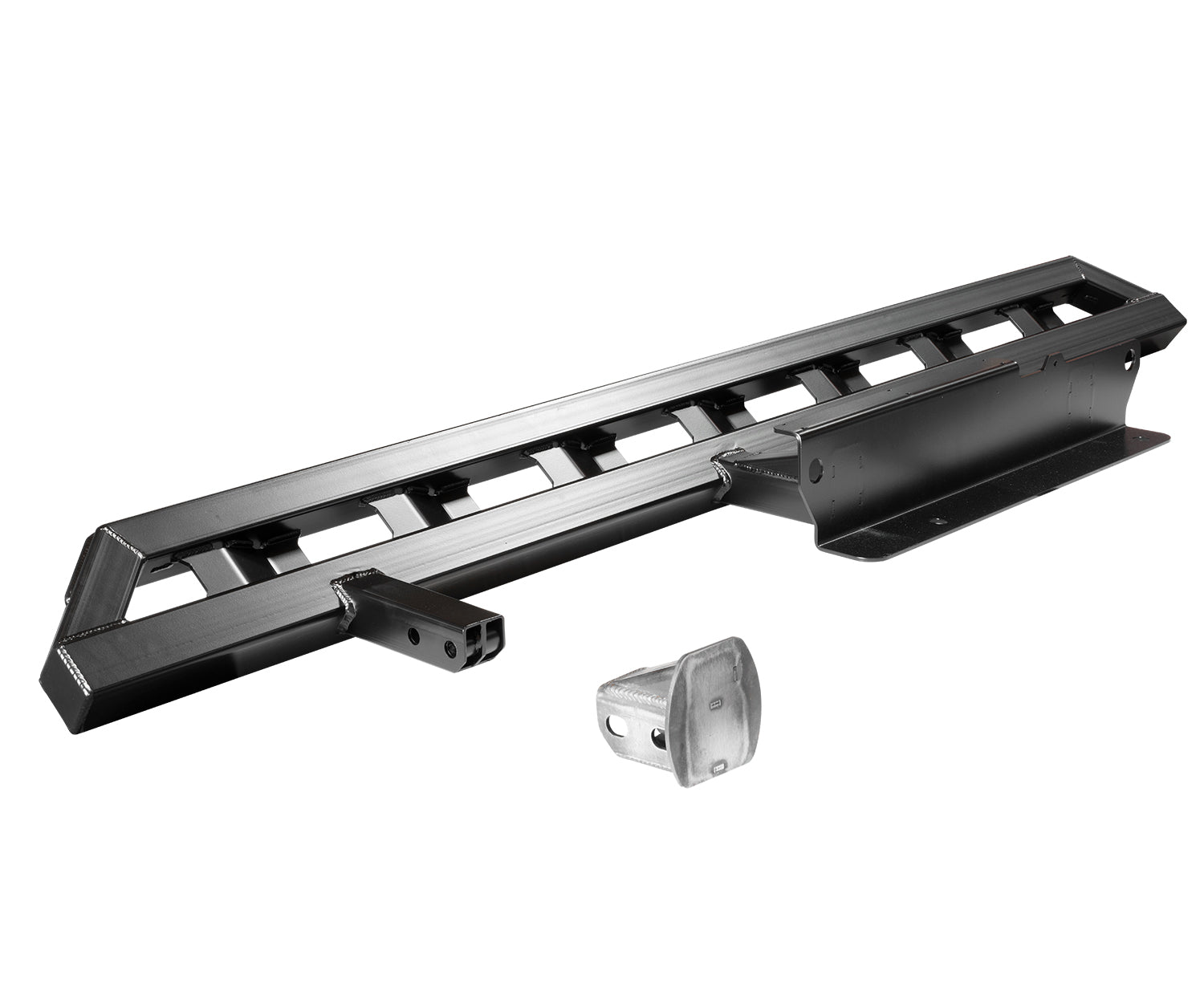 21-23 BRONCO ROCK SLIDERS Individual Display