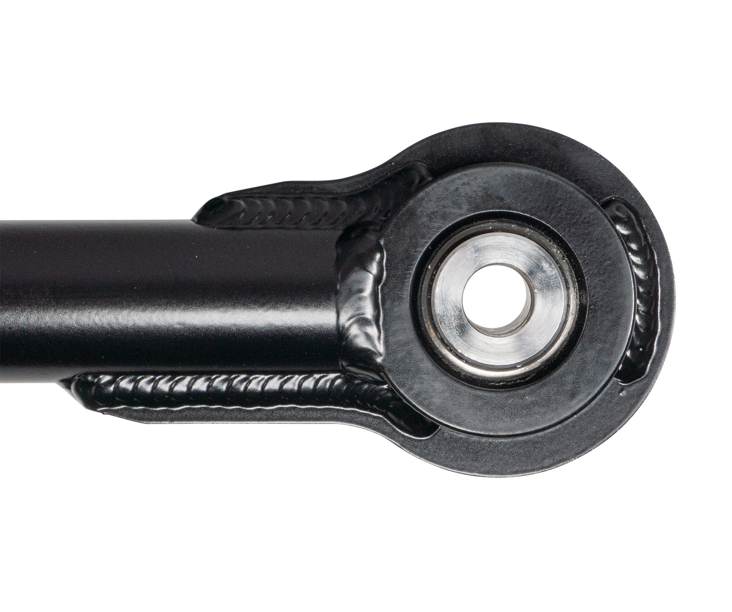 CARLI | 14-24 RAM 2500/Power Wagon EXTENDED REAR TRACK BAR Front View
