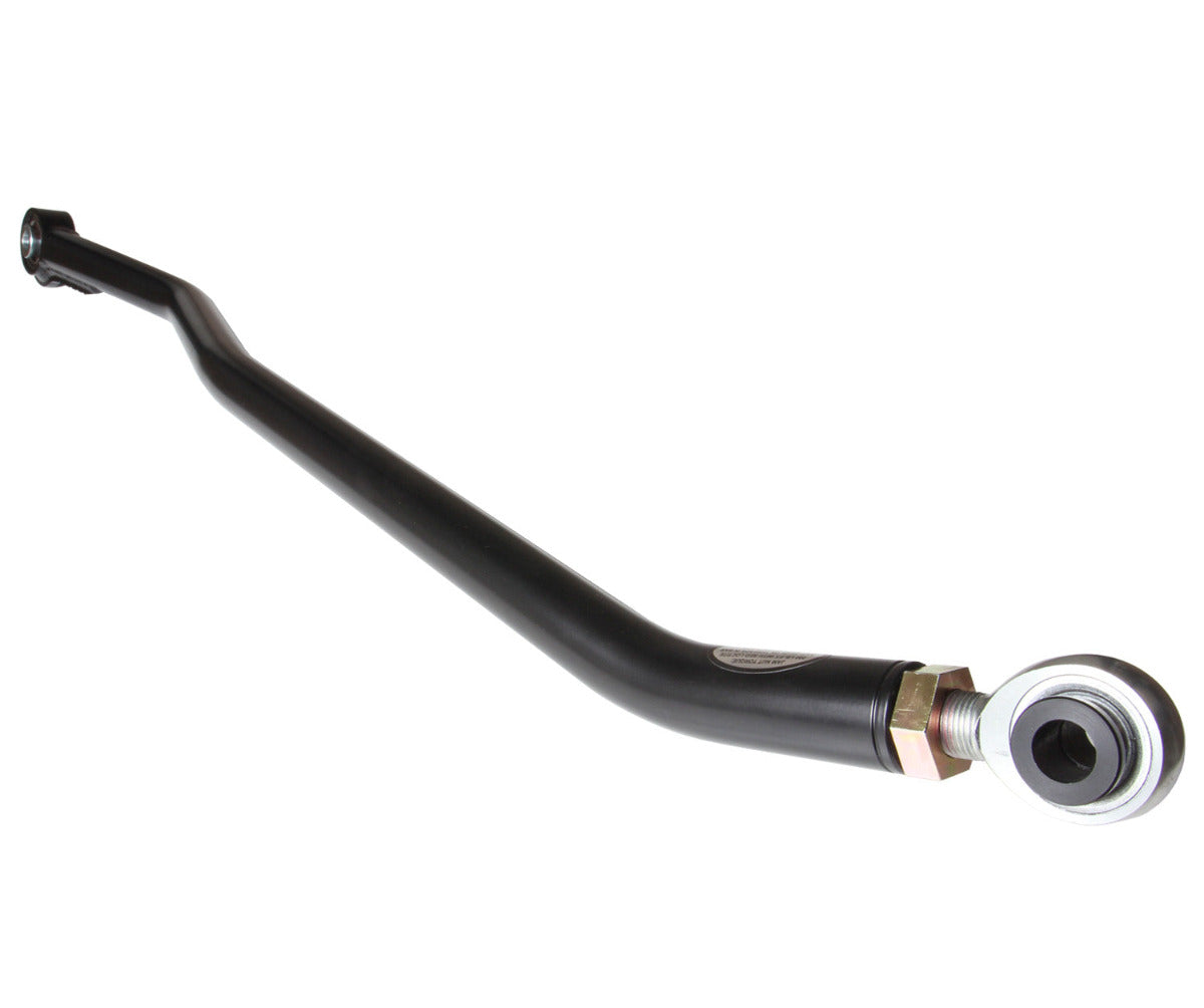 94-02 RAM 2500/3500 4X4 DIESEL 2.75" LIFT DOMINATOR SYSTEM Track Bar Display