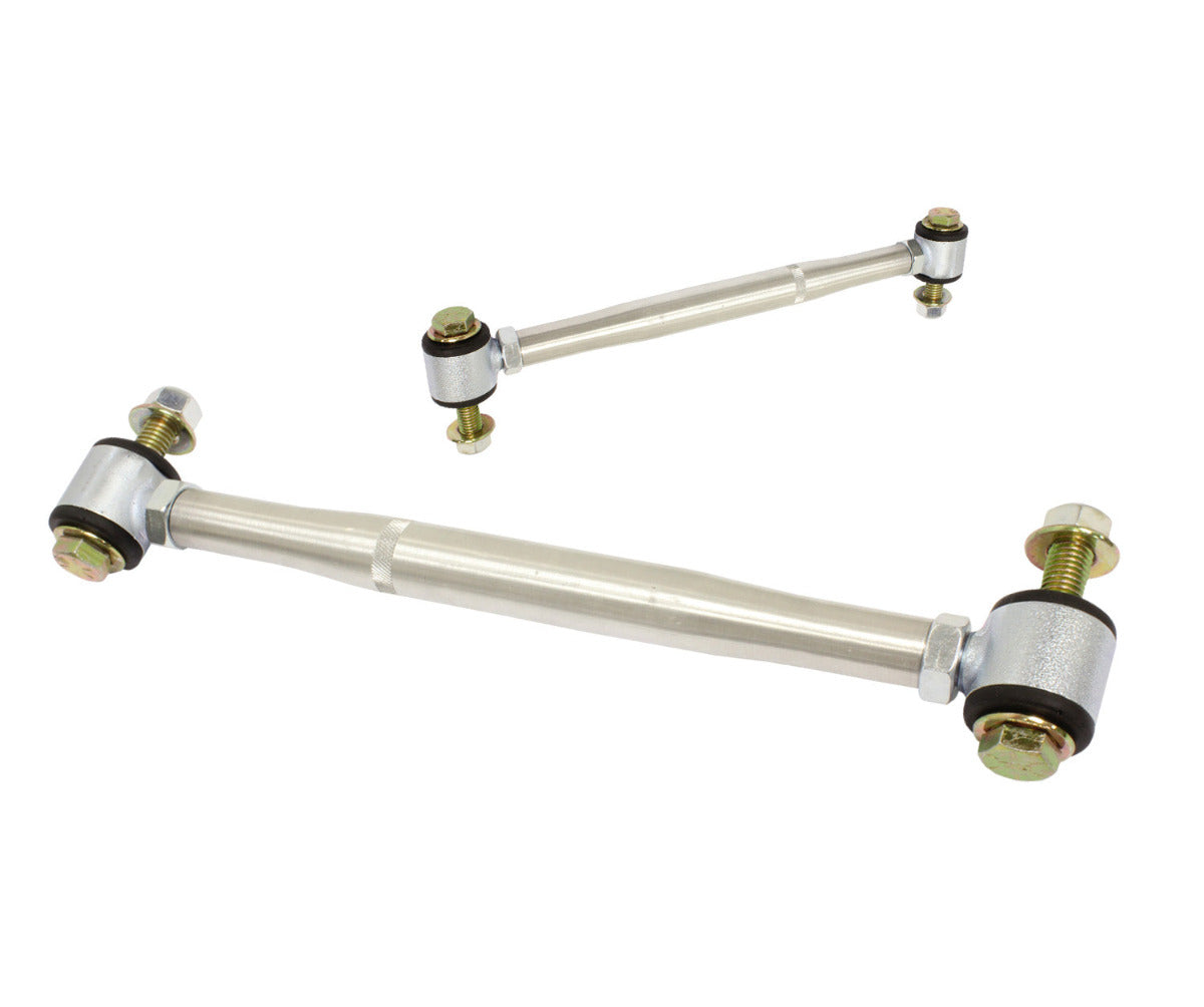 '14-18 Ram 2500 Air Ride Commuter Suspension System-3.25" Lift Suspension Carli Suspension