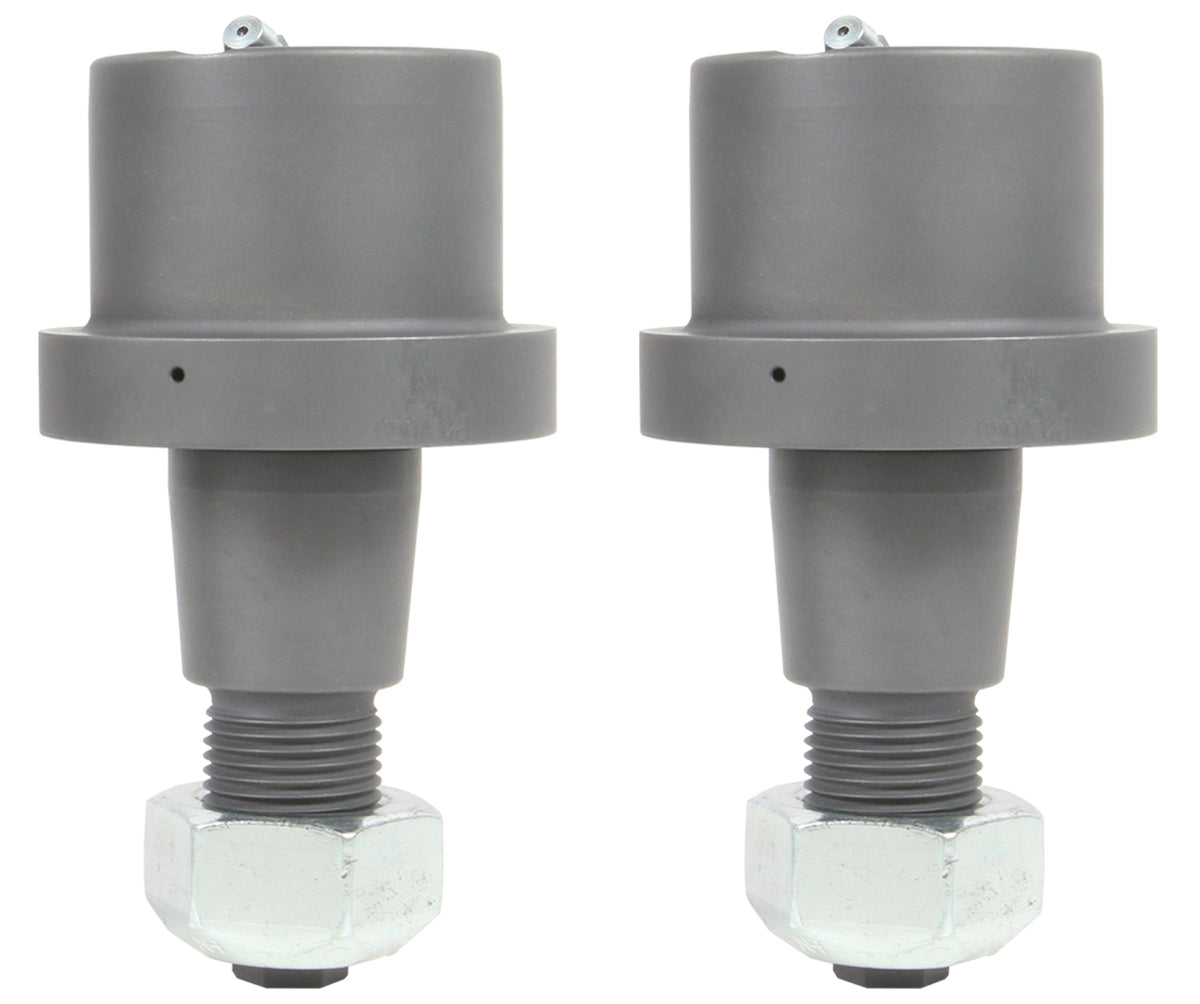 14-25 RAM 2500/3500 4X4 RAM EXTREME DUTY BALL JOINTS, LOWER PAIR