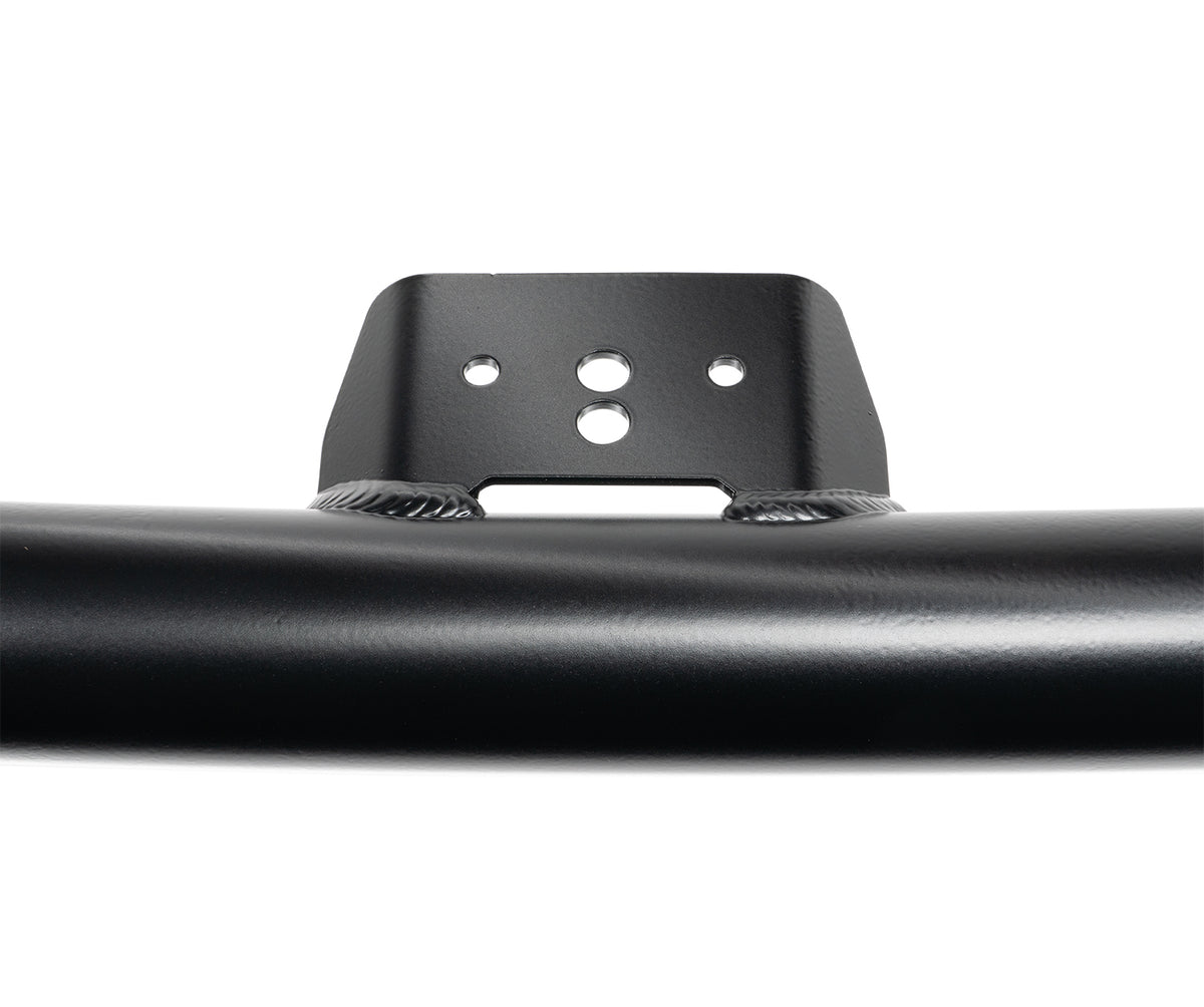 17-26 FORD F250/350 4X4 FABRICATED LIGHT BAR
