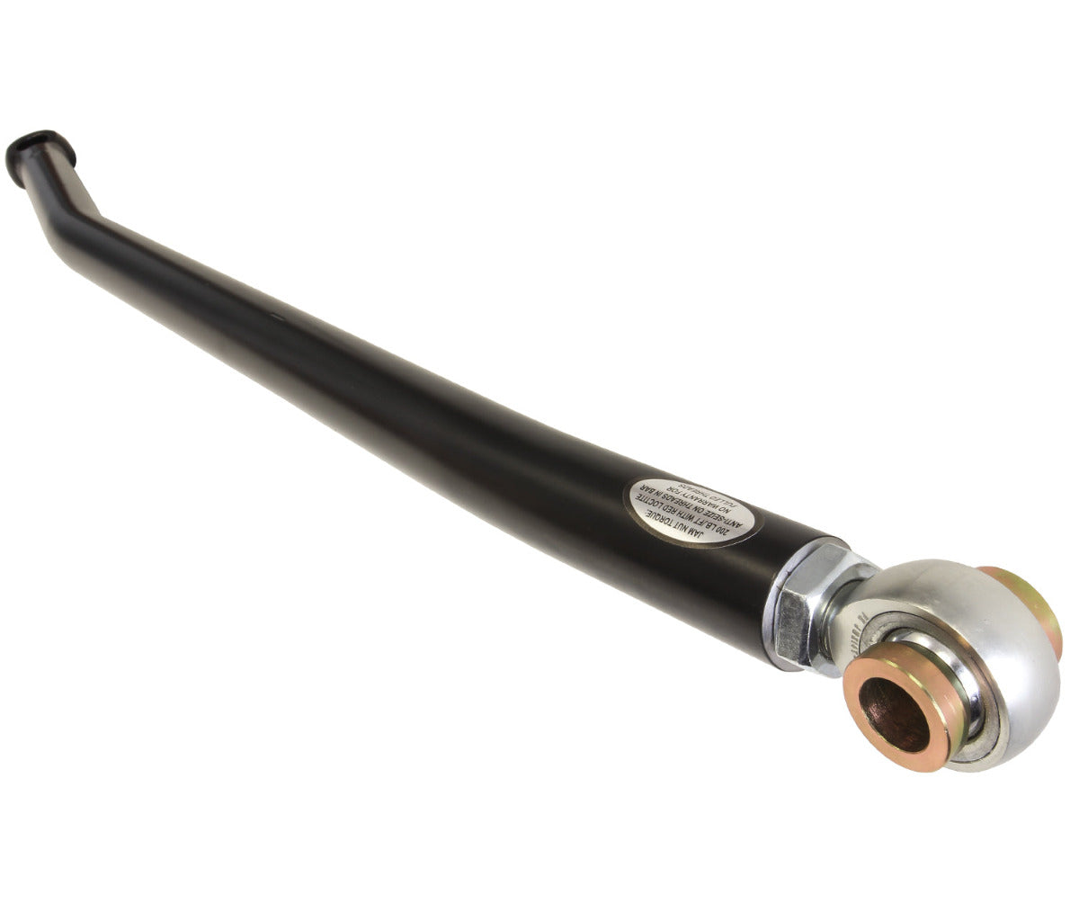 '11-16 Ford F250/350 6.2L Gas 2.0 Commuter System - 2.5" Lift Display of Track Bar