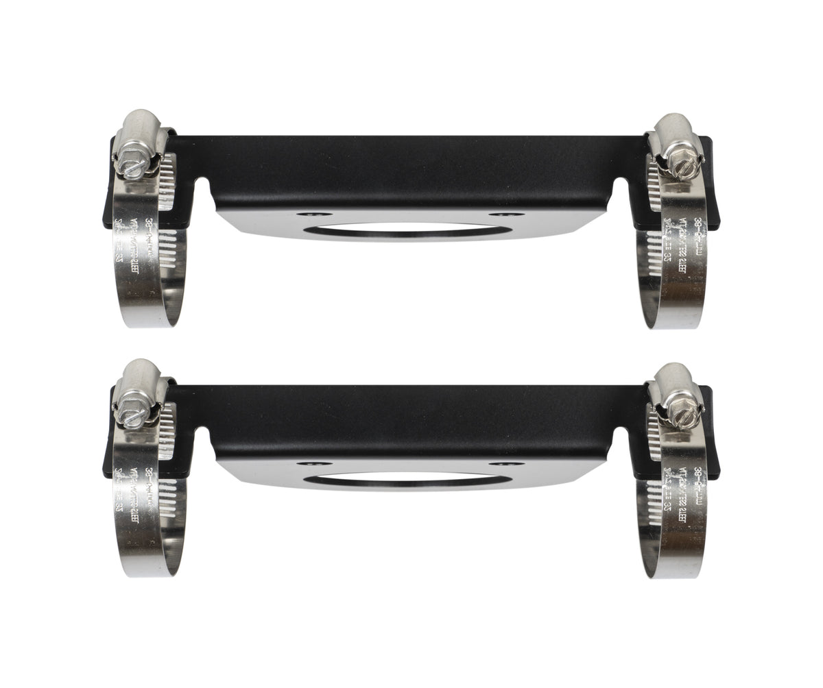 05-26 FORD F250/350 4X4 RESERVOIR MOUNT 2.0"