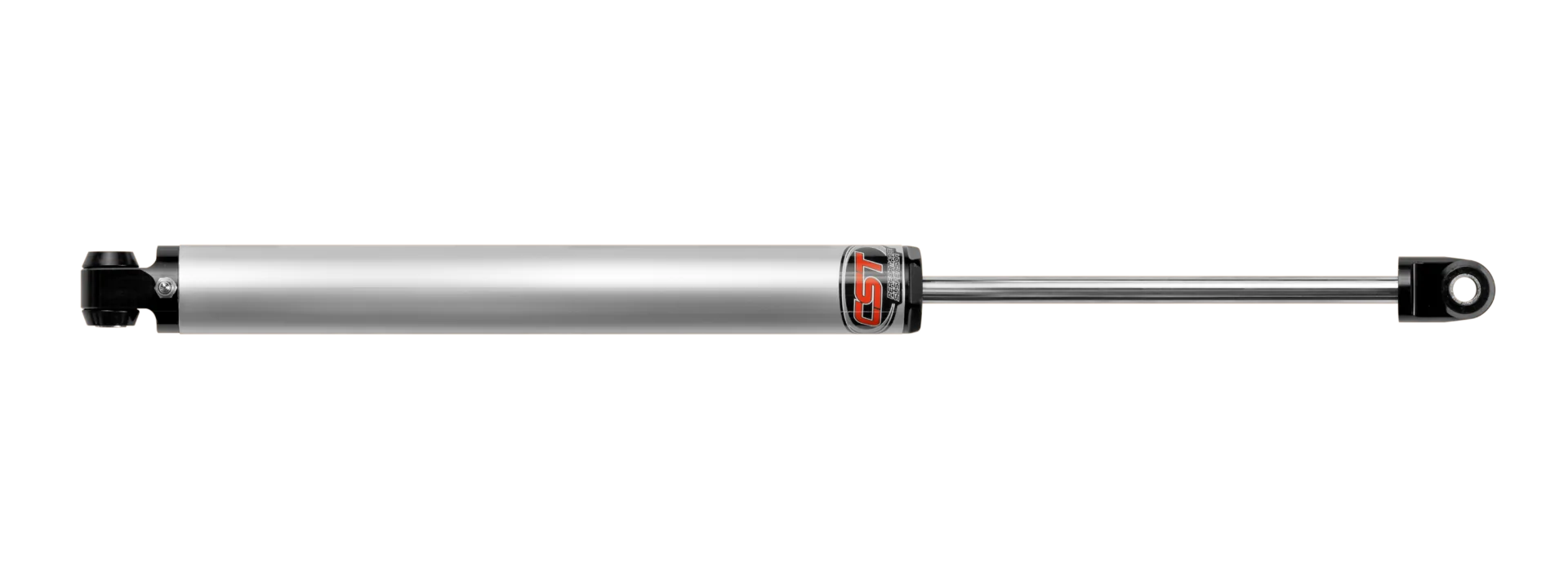 CST 20-25 GM 2500 4″ Stage 3 Suspension System