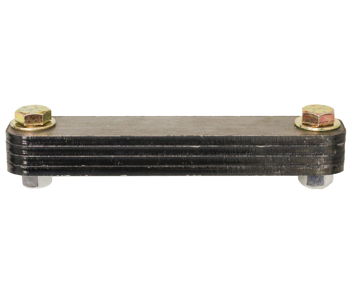 03-12 RAM 2500/3500 4X4 CARRIER BEARING DROP