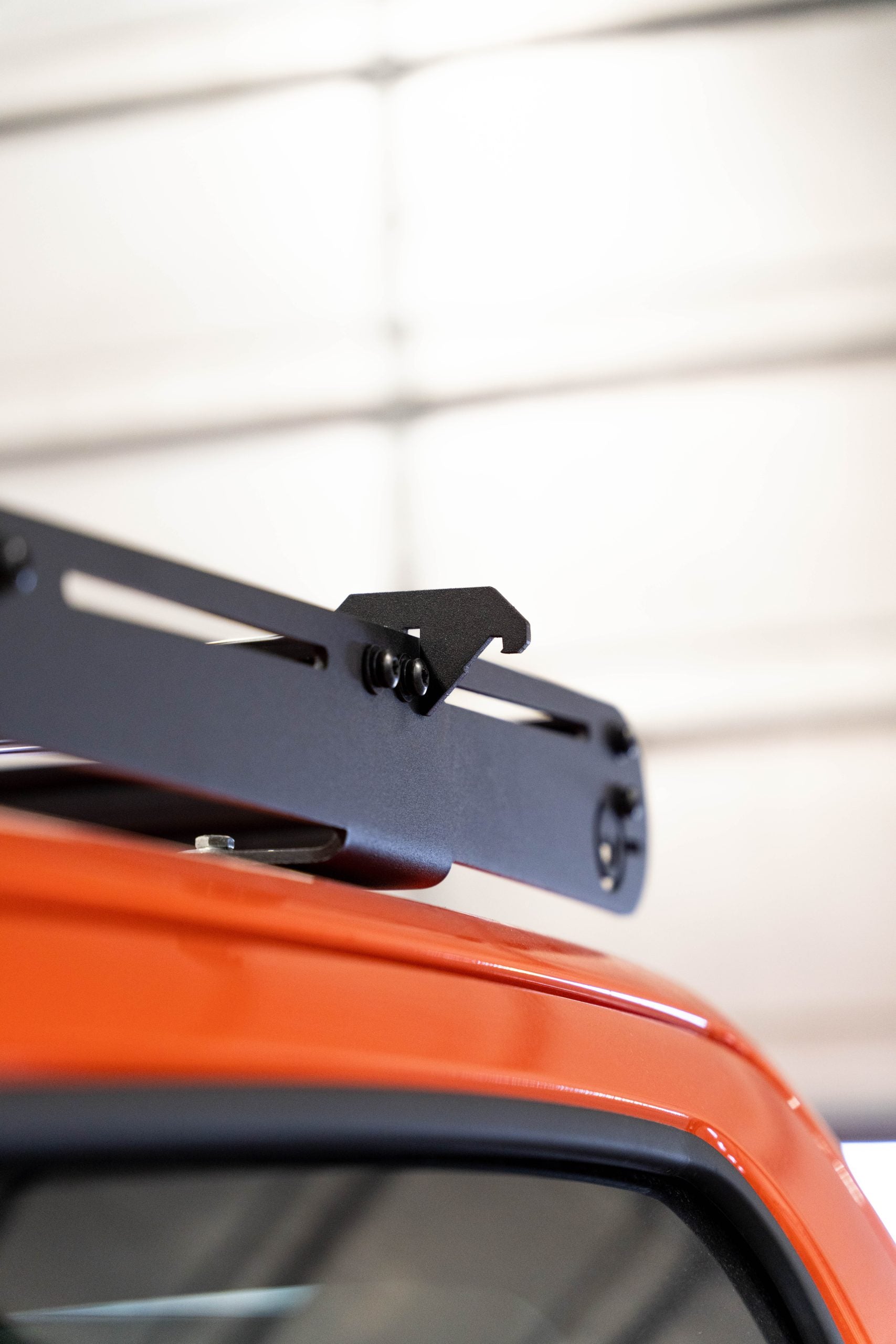 Prinsu Rack Bottle Opener