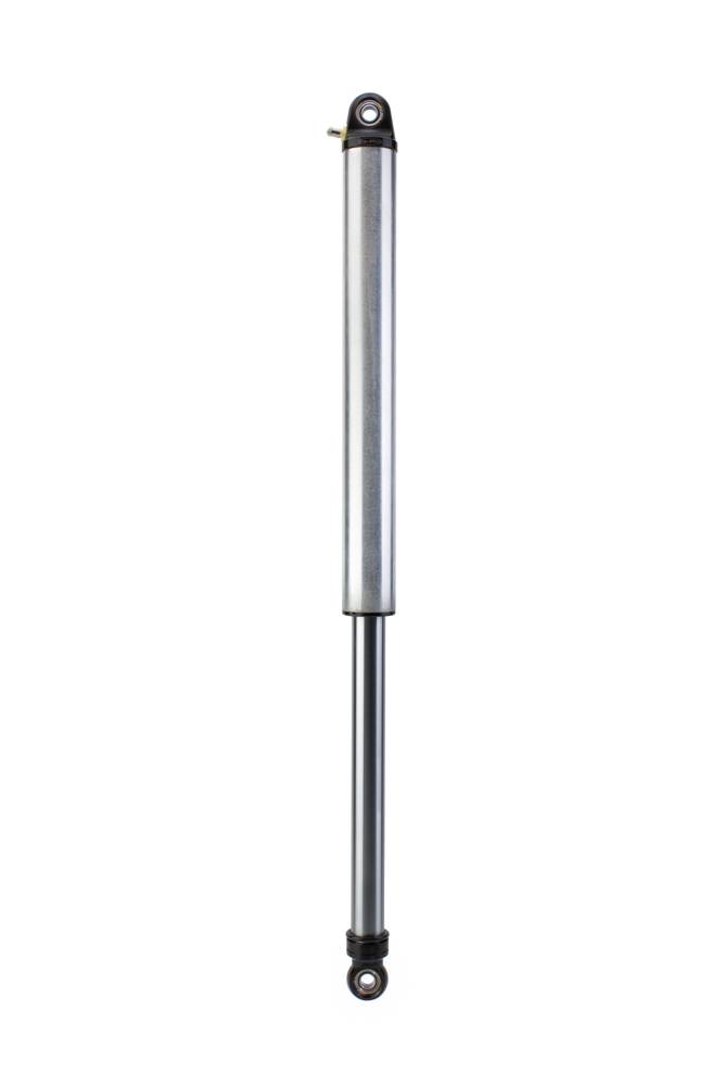 Radflo Off Road 2.5 Air Shock 16″ Travel 1 5/8″ Shaft