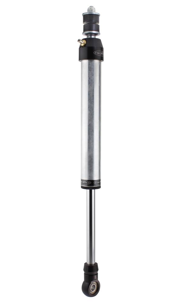 Radflo 2.5 Rear Toyota Tacoma 1996-2004