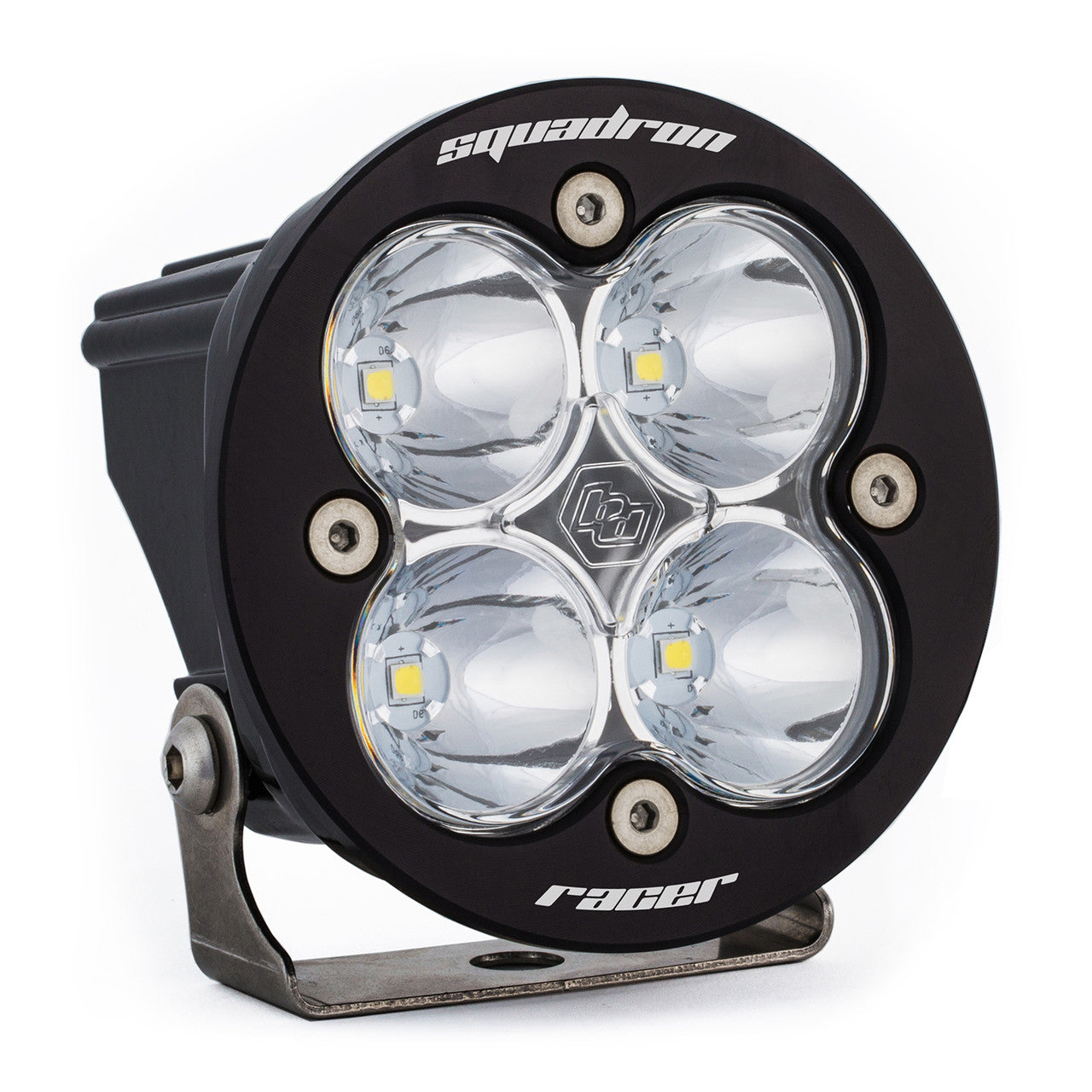 Squadron Racer Edition-R LED Light