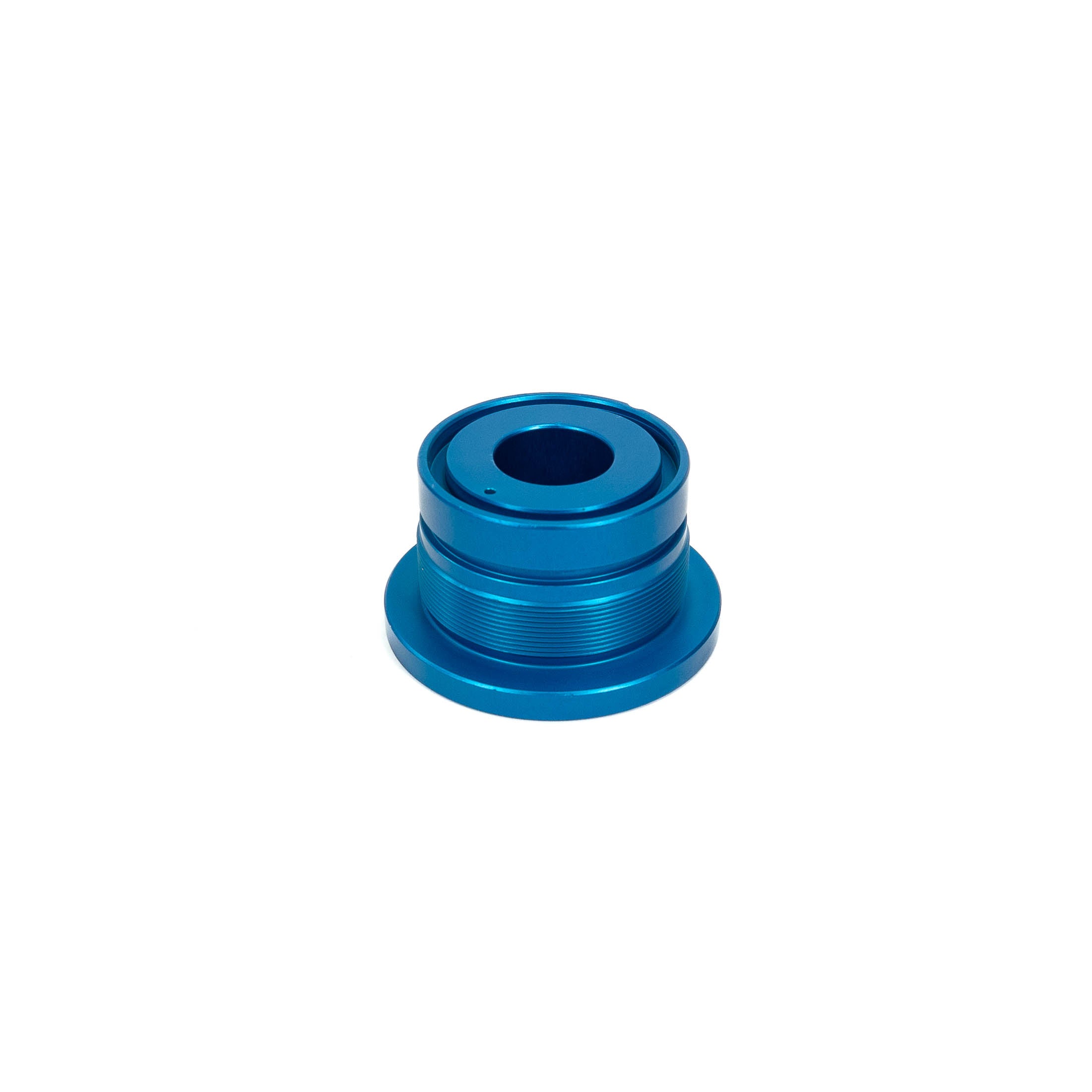 '10-14 Ford Raptor Shock Bearing Housing-Front Shock