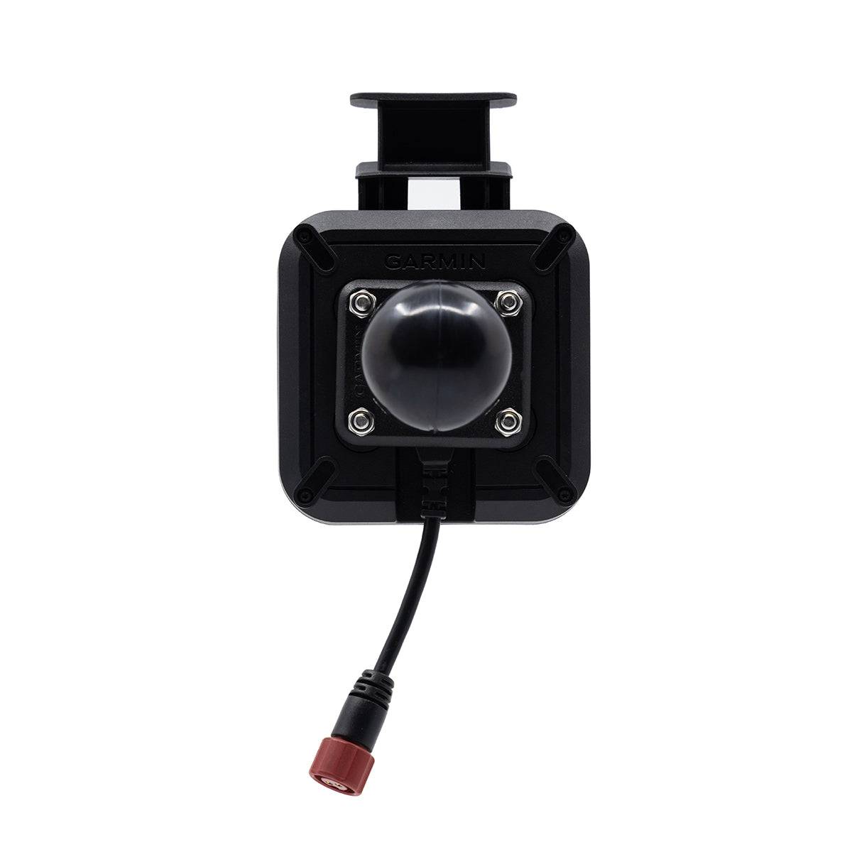 PCI Garmin Locking Magnet-assisted Mount