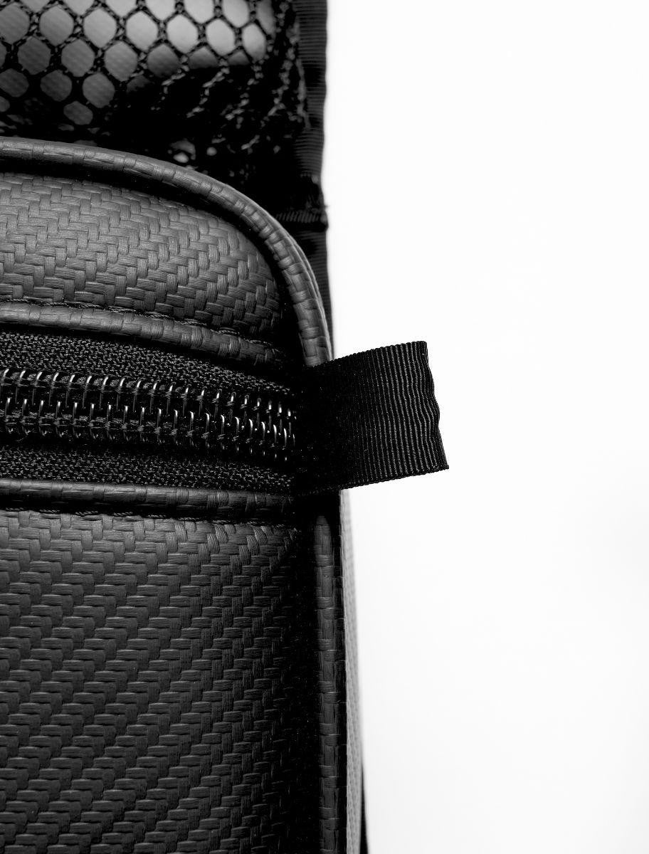 Door Bags for 2024+ Polaris RZR XP 1000 (Pair)