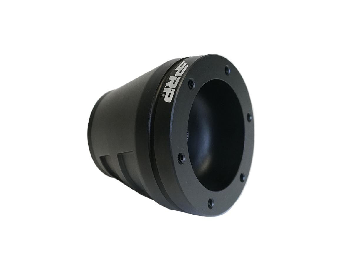 PRP UTV Steering Wheel Adapter Hub