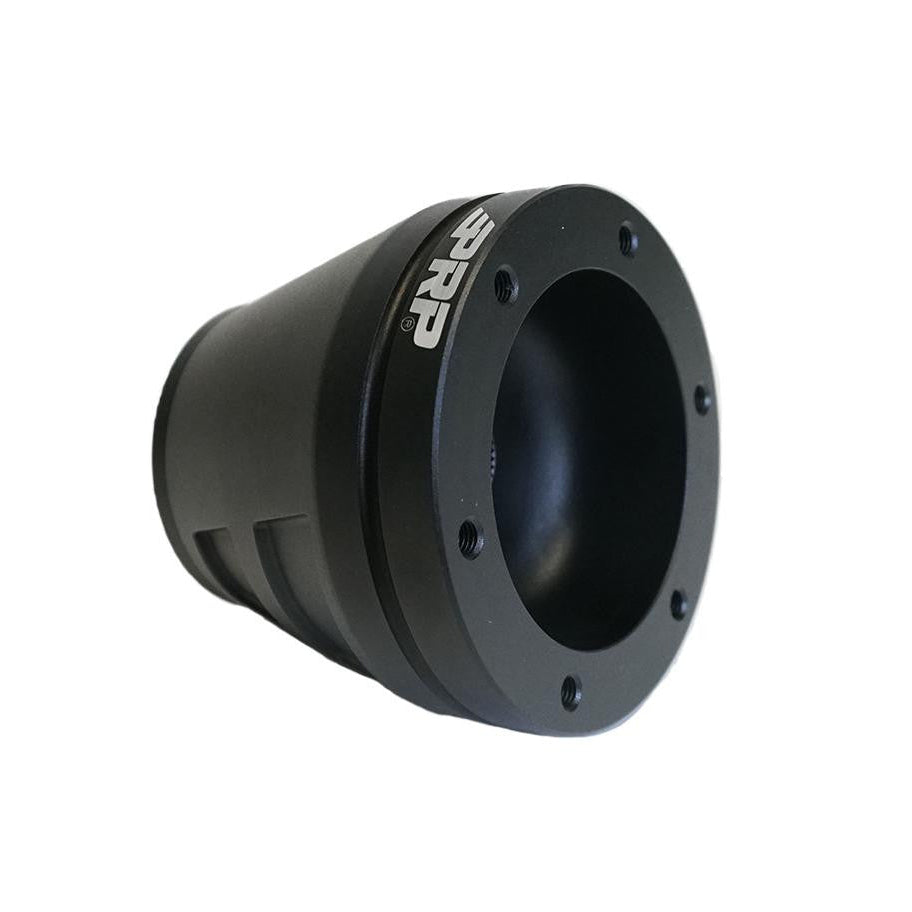 PRP UTV Steering Wheel Adapter Hub Front View
