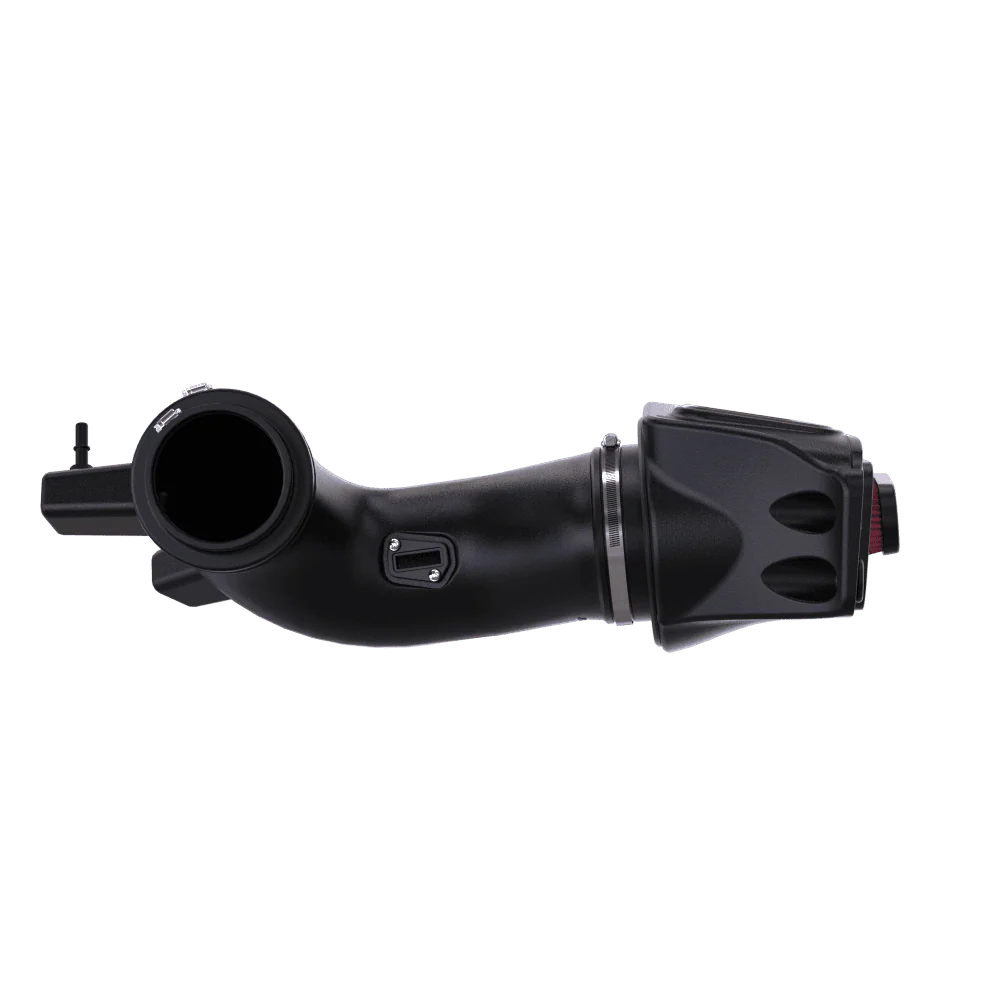 JLT Cold Air Intake for the 2014-2019 Chevrolet Corvette C7 6.2L
