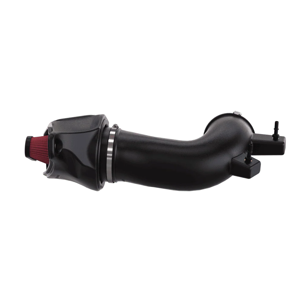 JLT Cold Air Intake for the 2014-2019 Chevrolet Corvette C7 6.2L