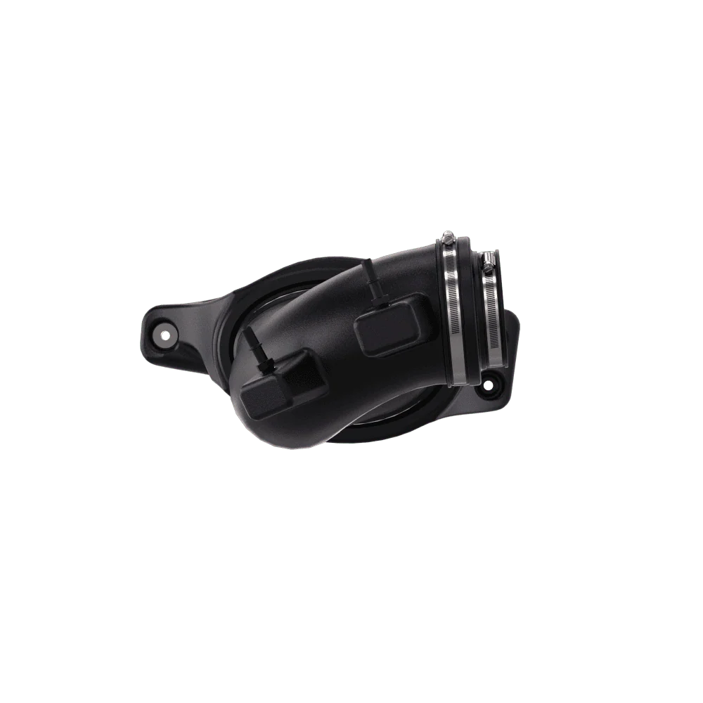 JLT Cold Air Intake for the 2014-2019 Chevrolet Corvette C7 6.2L